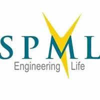 SPML Infra Ltd
