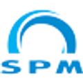 SPMoration logo