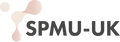 SPMU logo