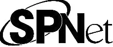 SPNet Clinical Solutions logo