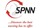 Specialty Pharmacy Nursing Network logo