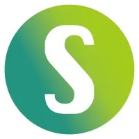 SpoLive logo