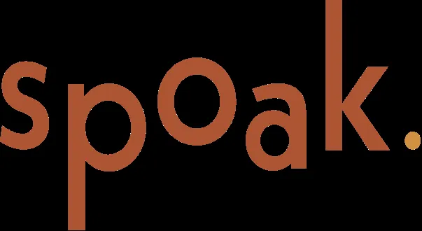 Spoak