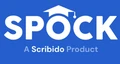 Spock App