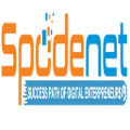 Spodenet