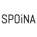 Spoina logo