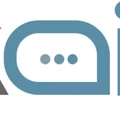 Spokai logo