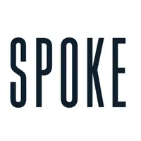 SPOKE logo