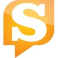 Spoke Technologies logo