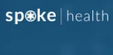 Spoke Health