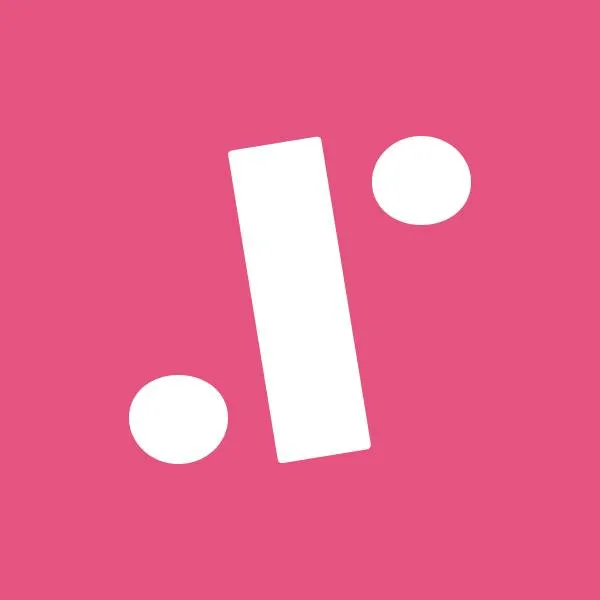 Spoken.io logo