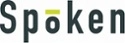 Spoken Communication logo