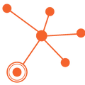 Spokes Jewelry Services logo