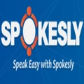 Spokesly