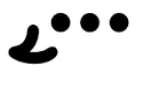 Spoki