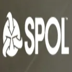 Strategic Planning Online logo