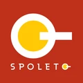 Spoleto logo
