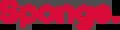Sponge logo