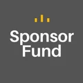 Sponsor Fund logo