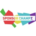 SponsorChampz