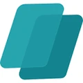 SponsorDocs logo