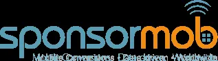 Sponsormob logo