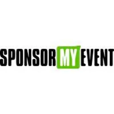 Sponsor My Event