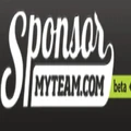Sponsormyteam logo