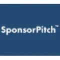 SponsorPitch logo
