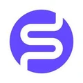 SponsorPulse logo