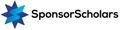 SponsorScholars