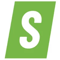 Sponsorworks logo