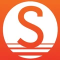 Sponta logo