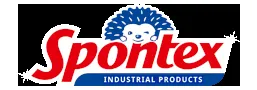 Spontex Industrial logo