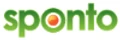 Sponto logo