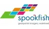 Spookfish logo