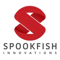 Spookfish Innovations logo