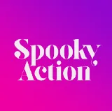 Spooky Action