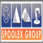 Spoolex logo