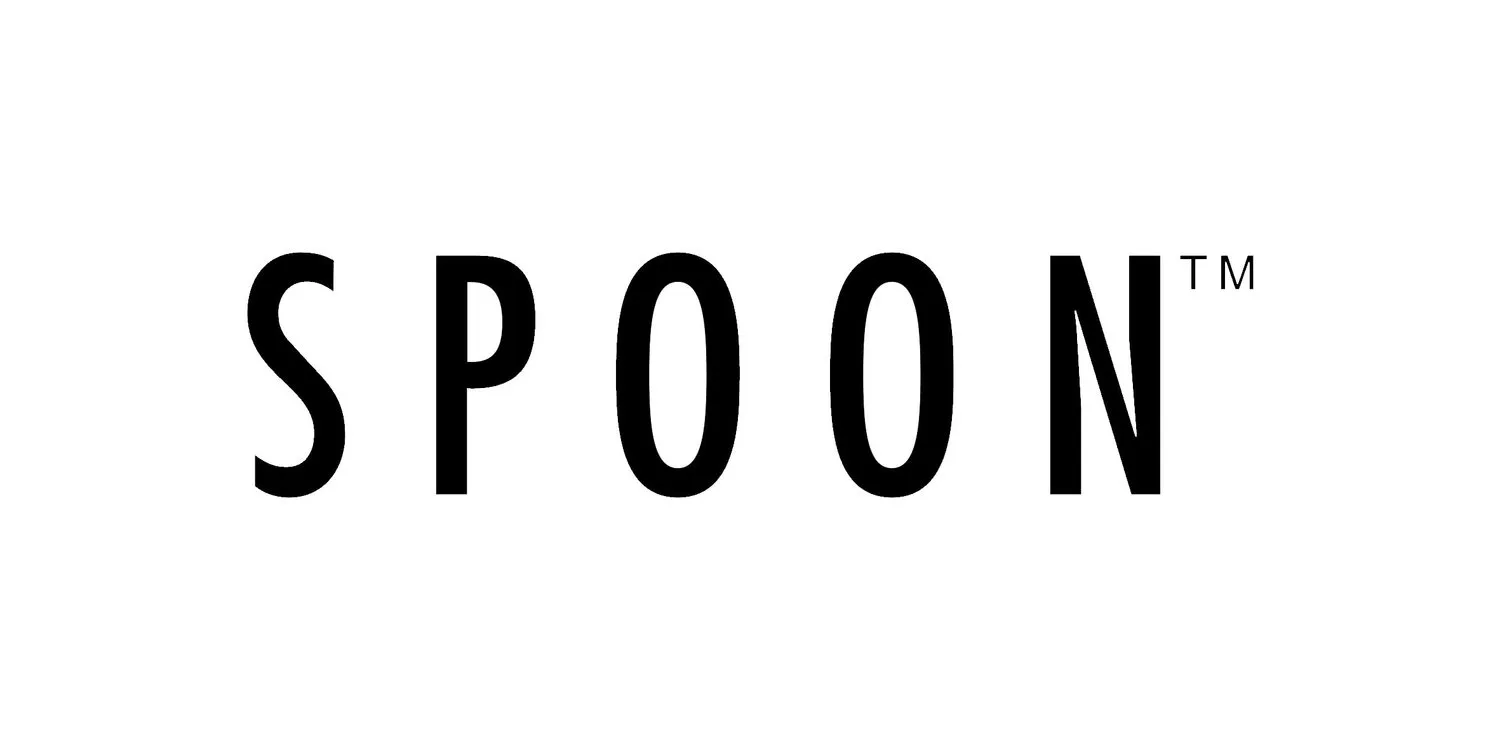 Spoon Cereals logo