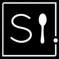 SpoonFed