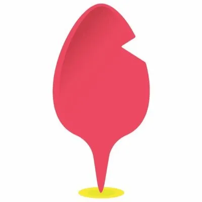 Spoonfeed logo