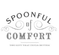 Spoonful of Comfort logo
