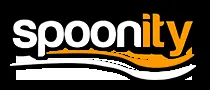 Spoonity logo