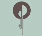 Spoon of Love