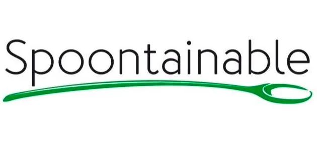 Spoontainable