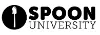 Spoon University logo