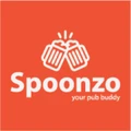 Spoonzo logo