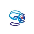 Spoorthy Consulting Solutions