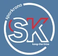 Spor Krono logo